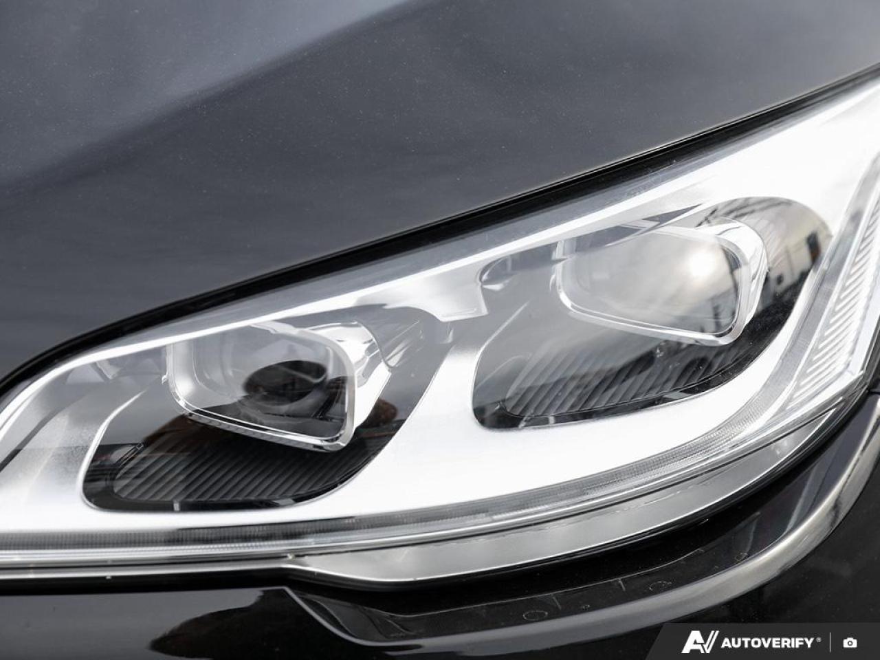 2023 Lincoln Aviator Reserve 201A | ELEMENTS PACKAGE PLUS | ILLUMINATION PACKAG Photo