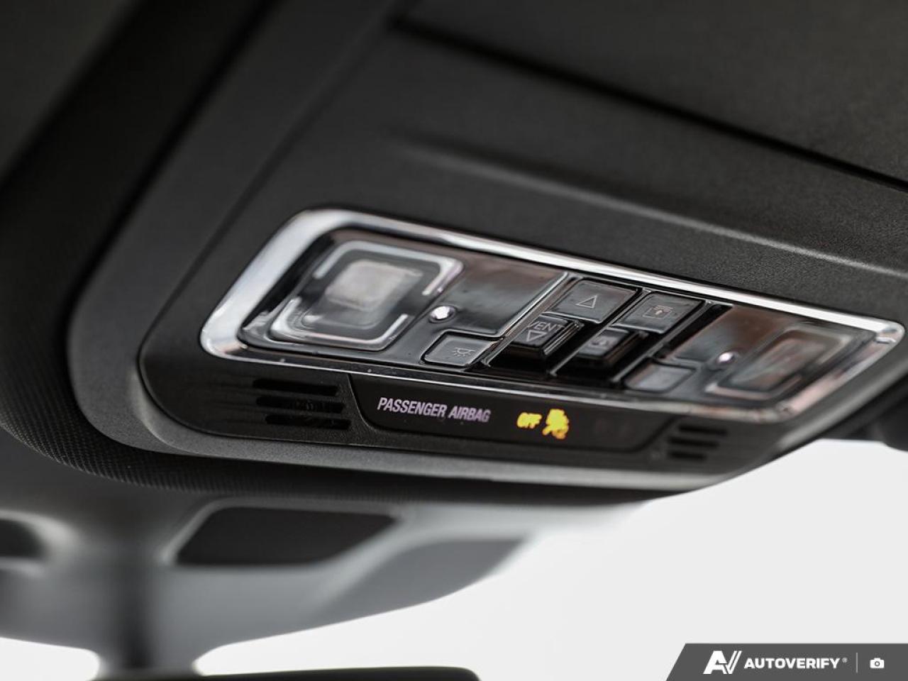 2023 Lincoln Aviator Reserve 201A | ELEMENTS PACKAGE PLUS | ILLUMINATION PACKAG Photo