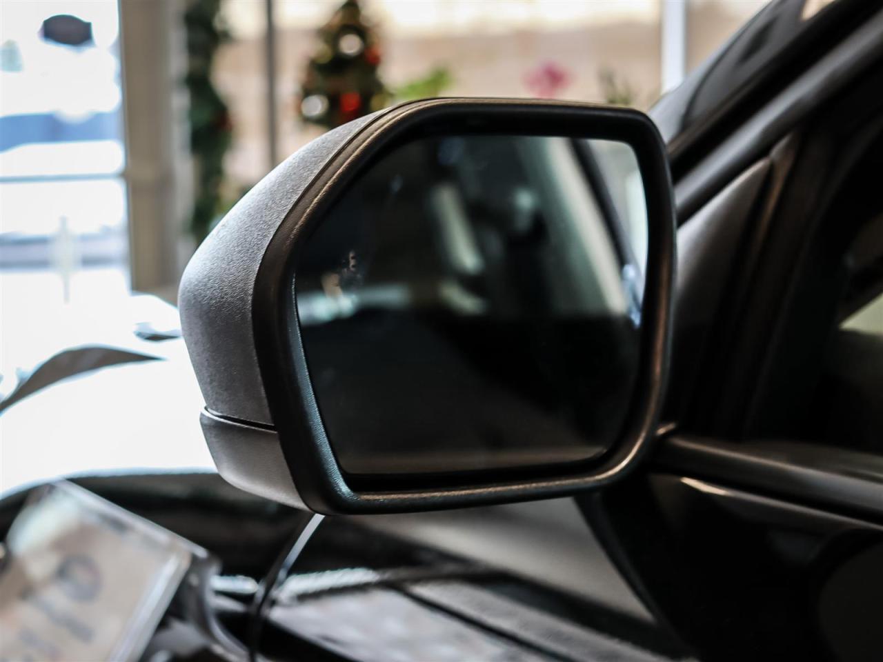 2026 Ford Explorer Active Photo