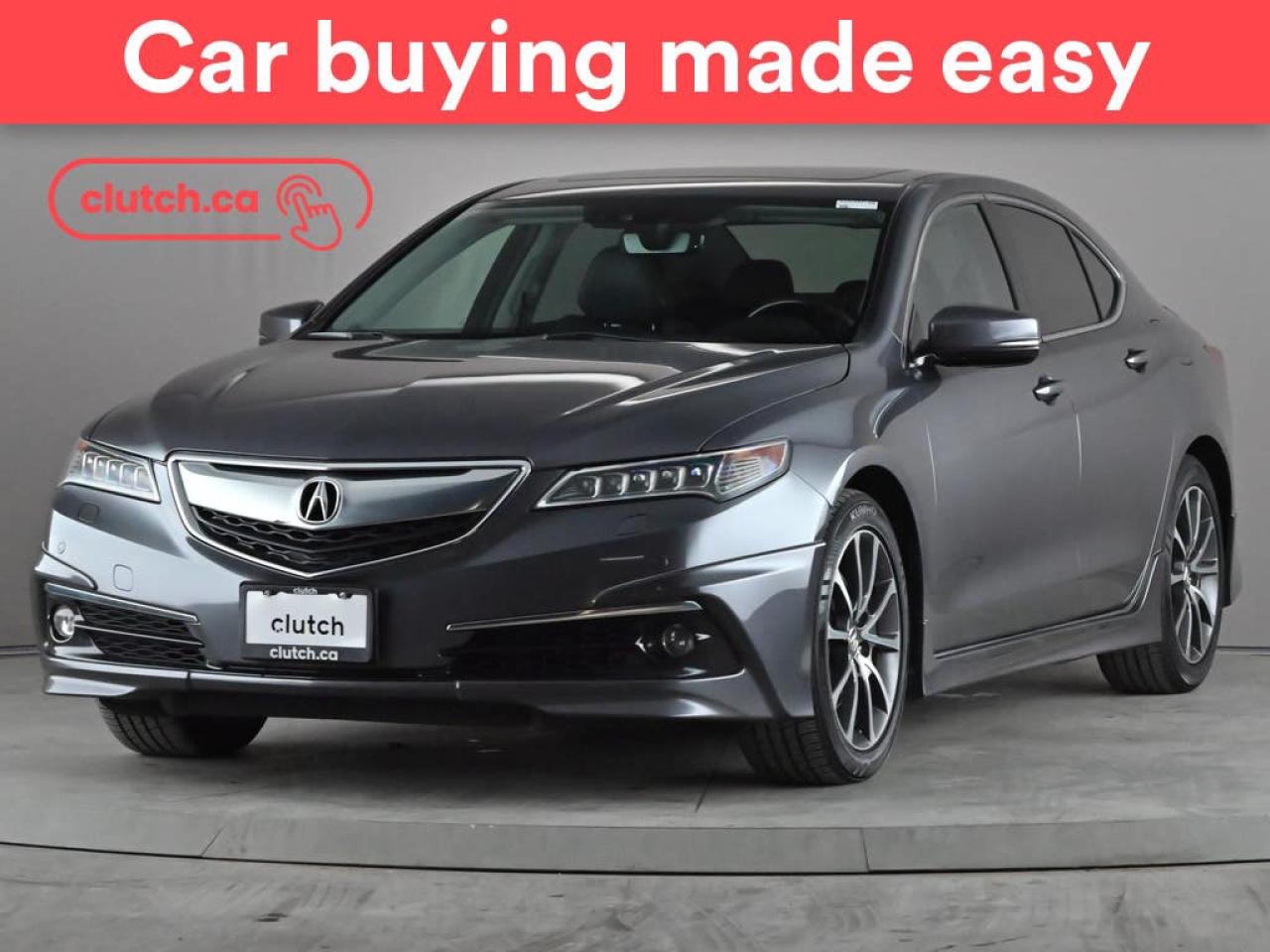 NO ACCIDENTS / CLEAN CARFAX / Touchscreen Display, Auto Dimming Rearview Mirror, Passive Keyless Entry and more!<br> <br>Clutch is the largest online used car retailer in Canada, delivering a seamless, hassle-free car-buying experience to drivers everywhere. Shop hundreds of used cars online, get the right one delivered to your door, and enjoy peace of mind with our 10-Day Money-Back Guarantee. How sweet is that? To learn more, visit clutch.ca.<br> <br>The top features for this car include:<br> <br>Premium Sound System<br>Touchscreen Display<br>Auto Dimming Rearview Mirror<br>Passive Keyless Entry<br>Rear View Camera<br>Power Driver Seat<br>Ventilated Front Seats<br>Driver Seat Memory System<br>Bluetooth Music<br>Cruise Control<br>Adaptive Cruise Control<br>GPS Navigation<br>Auto Stop/Start<br>Brake Assist<br>Front Heated Seats<br>Rear Heated Seats<br>Climate Control<br>Dual Zone Front Climate Control<br>Rear Climate Vents<br>Integrated Garage Door Opener<br>12V Outlet<br>Hands Free Device Connectivity<br>Internet Access<br>USB Input<br>Keyless Entry<br>Push Button Start<br>Keyfob Remote Start<br>Power Folding Exterior Mirrors<br>Lane Departure Warning<br>Active Lane Keep Assistance<br>Blindspot Sensors<br>Forward Collision Mitigation<br>Rear Collision Warning<br>Heated Steering Wheel<br>Rain Sensing Wipers<br>Hill Assistance<br>Power Passenger Seat<br>Ambient Lighting<br> <br>Seamless home delivery - Delivery anywhere in Nova Scotia, anywhere on PEI, and East of Fredericton, New Brunswick. Available on select packages.<br> <br>Try it out for 10 days - If you do not like it, we will take it back.<br> <br>Quality assured - Rigorous 210-point inspection and reconditioning process.<br> <br>Peace of mind - Warranty and protection plans available. Plus, every Clutch car comes with a 2-year MVI.<br> <br>Haggle-free - No haggling or hard sells.<br> <br>100% Transparency - Full inspection reports on every car, including high-res photography and a free Carfax report.<br> <br>Listed price is for cash purchase only and does not include taxes, Shipping Fees (if applicable), Delivery Fees (if applicable), government licensing fees.<br> <br>Previous Provincial Registrations:<br>Ontario<br> <br>Stock # 79049