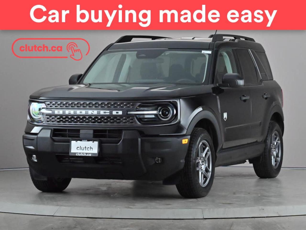 NO ACCIDENTS / CLEAN CARFAX / 1 OWNER / Bluetooth Music, Auto Stop/Start, Front Heated Seats and more!<br> <br>Clutch is the largest online used car retailer in Canada, delivering a seamless, hassle-free car-buying experience to drivers everywhere. Shop thousands of used cars online, get the right one delivered to your door, and enjoy peace of mind with our 10-Day Money-Back Guarantee. How sweet is that? To learn more, visit clutch.ca.<br> <br>The top features for this car include:<br> <br>Rear Climate Control<br>Bluetooth Music<br>Auto Stop/Start<br>Front Heated Seats<br>Touchscreen Display<br>Integrated Garage Door Opener<br>Apple CarPlay<br>Android Auto<br>USB Input<br>Power Driver Seat<br>Automatic High Beams<br>Rain Sensing Wipers<br>Wireless Charging<br>Brake Assist<br>Hill Assistance<br>12V Outlet<br>Rear Cross Traffic Alert<br>Climate Control<br>Push Button Start<br>Adaptive Cruise Control<br>Blindspot Sensors<br>Cruise Control<br>Driver Attention Alert<br>Forward Collision Mitigation<br>Lane Departure Warning<br>Pre-Collision System<br>Rear Parking Sensors<br>Rear View Camera<br> <br>Seamless home delivery - Delivery to your door in a matter of days. Available on select packages.<br> <br>Try it out for 10 days - If you do not like it, we will take it back. <br> <br>Quality assured - All cars go through our rigorous 210-point inspection and reconditioning process.<br> <br>Peace of mind - Warranty and protection plans available.<br> <br>Haggle-free - No haggling or hard sells.<br> <br>100% Transparency - Full inspection reports on every car, including high-res photography and a free Carfax report.<br> <br>Listed price is for cash purchase only and does not include taxes, Shipping Fees (if applicable), Delivery Fees (if applicable), government licensing fees.<br> <br>Previous Provincial Registrations:<br>Ontario<br> <br>Stock # 79079