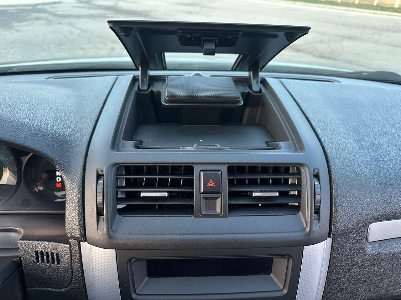 2012 Ford Fusion SEL Photo
