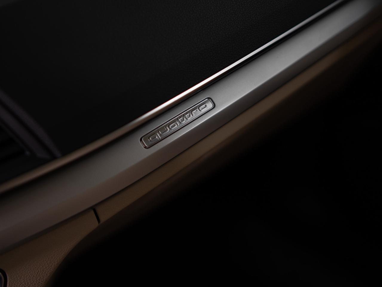 2022 Audi Q5 KOMFORT | CARPLAY | CONVENIENCE PKG Photo