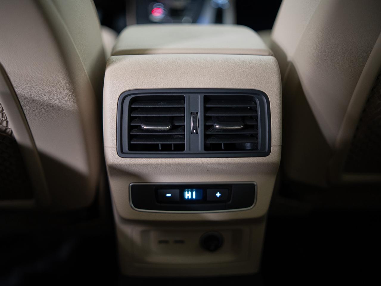 2022 Audi Q5 KOMFORT | CARPLAY | CONVENIENCE PKG Photo