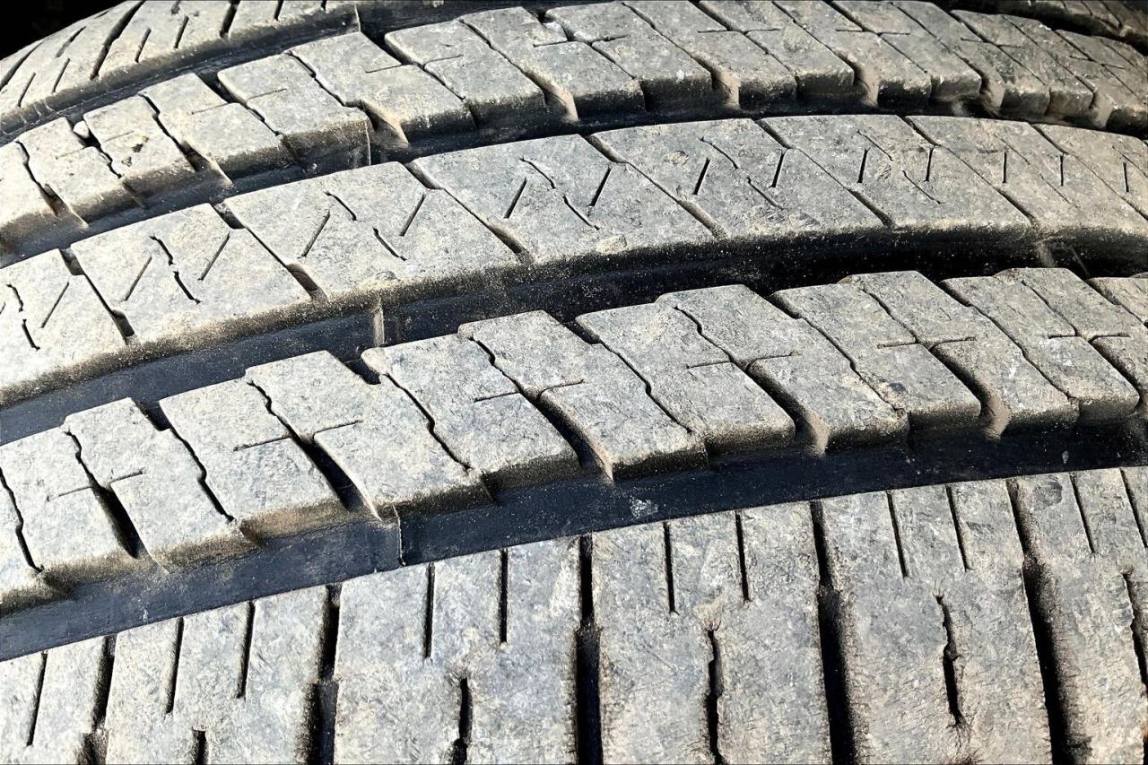 2022 Jeep Grand Cherokee L Altitude | 6Seat | Sunroof | SafetyTech | NAV |4X4 Photo