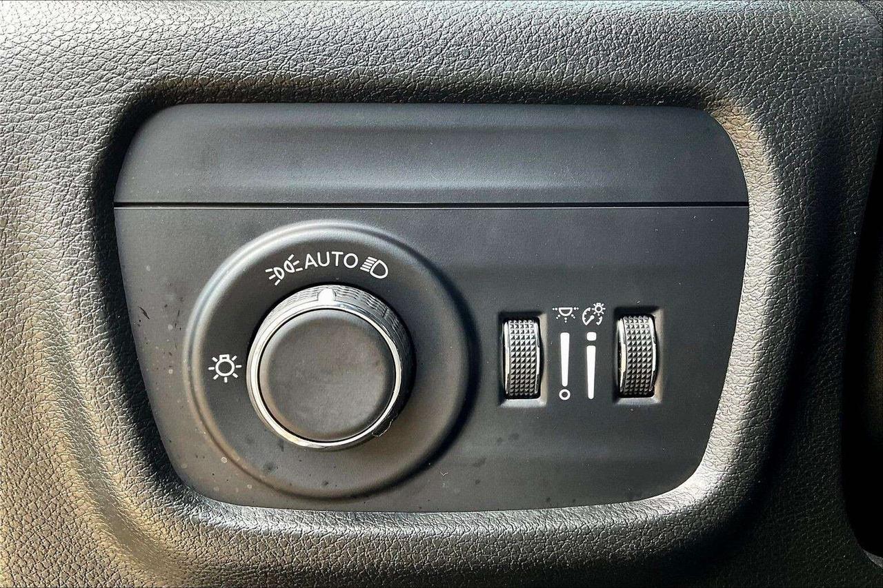 13194023.831047117