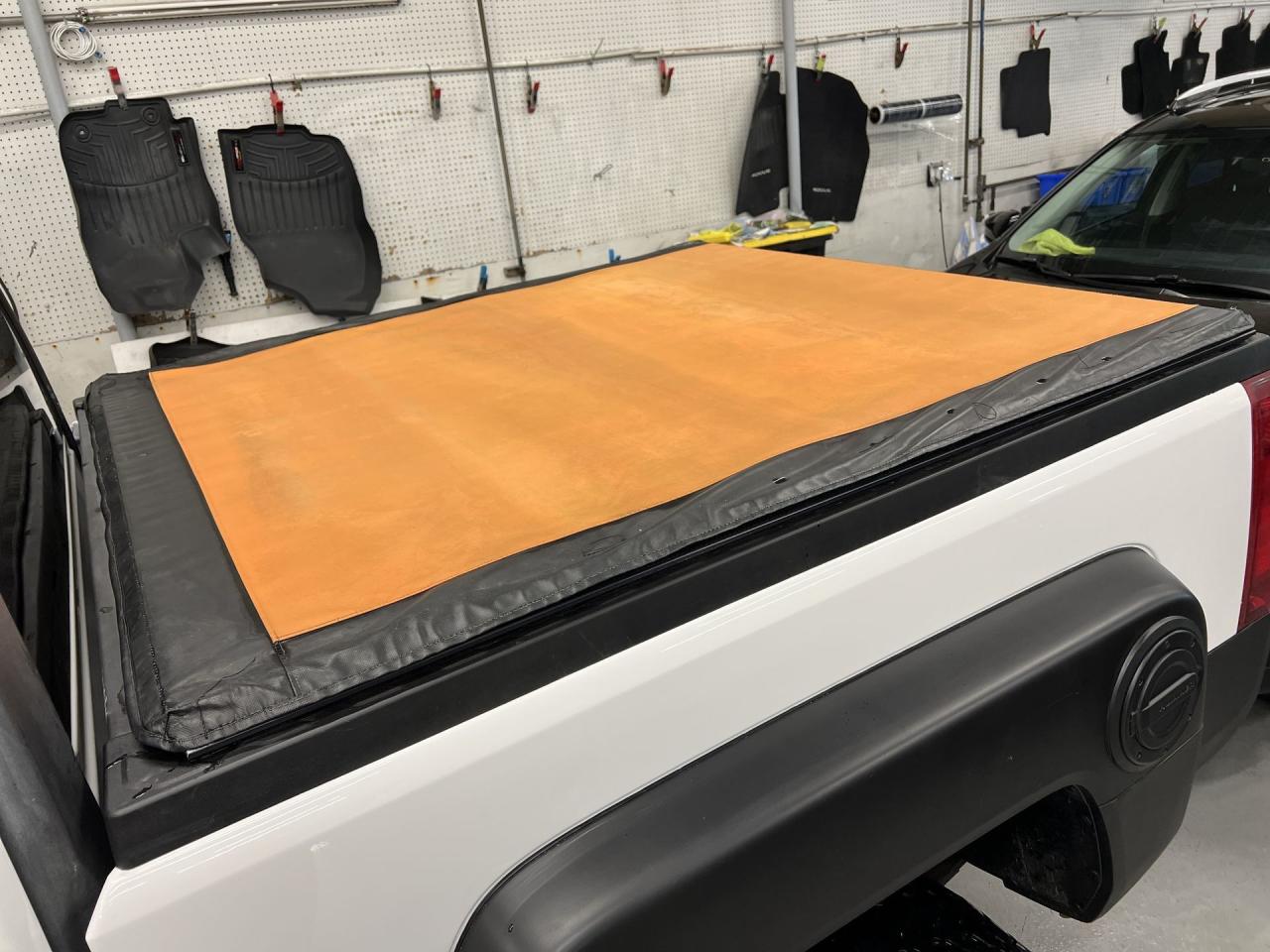 2009 Hummer H3T ALPHA 4x4 | 5.3L V8 | RARE | LEATHER | CERTIFIED! Photo