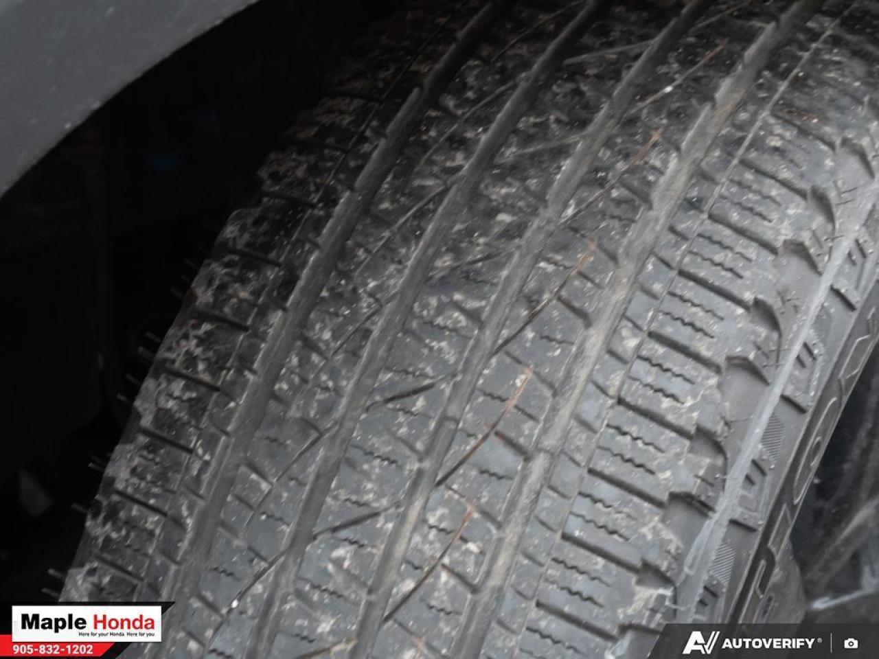 2024 Honda Ridgeline Leather Seats| Navigation| Sunroof| Heated Seats & Photo