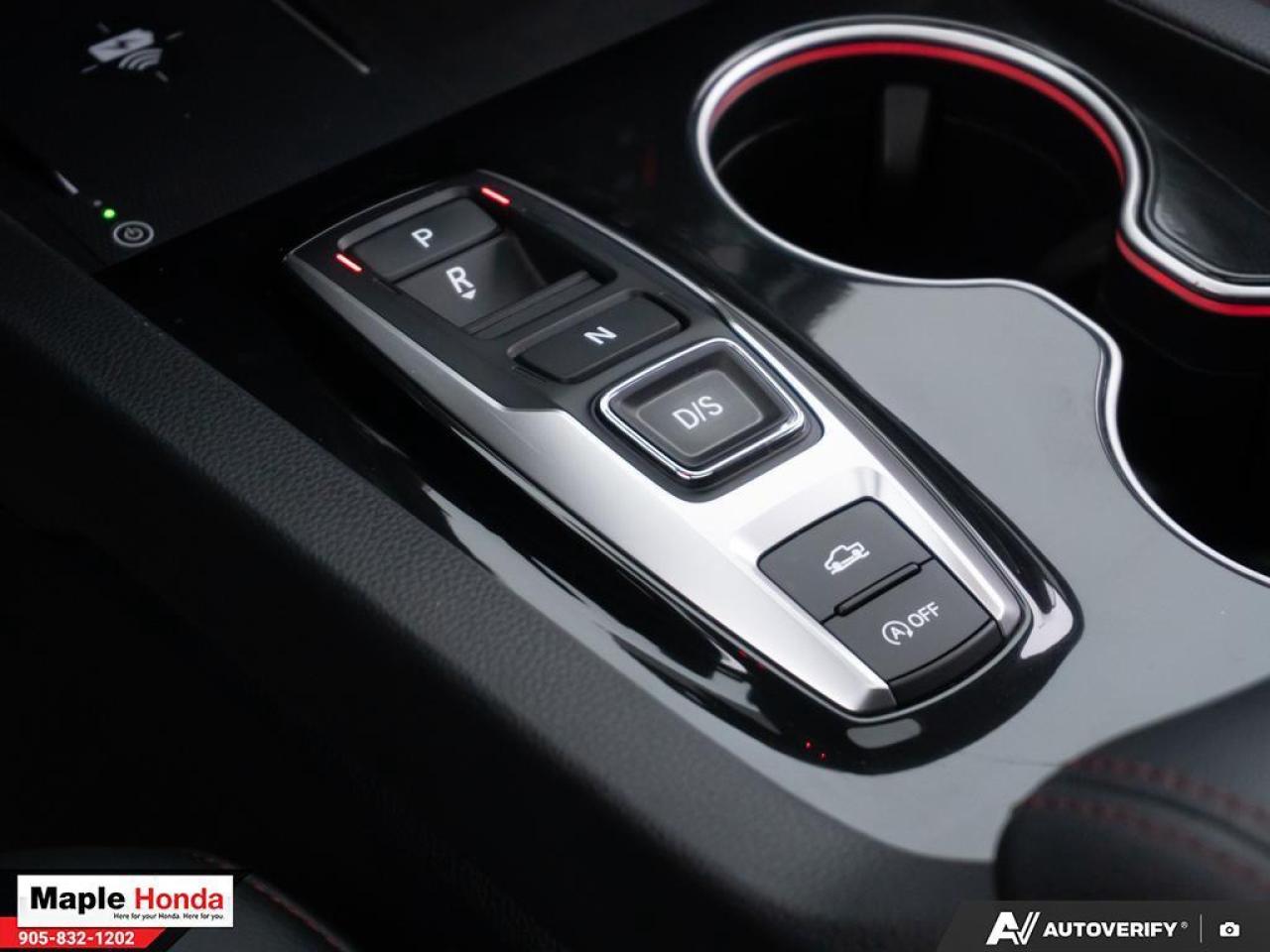 2024 Honda Ridgeline Leather Seats| Navigation| Sunroof| Heated Seats & Photo