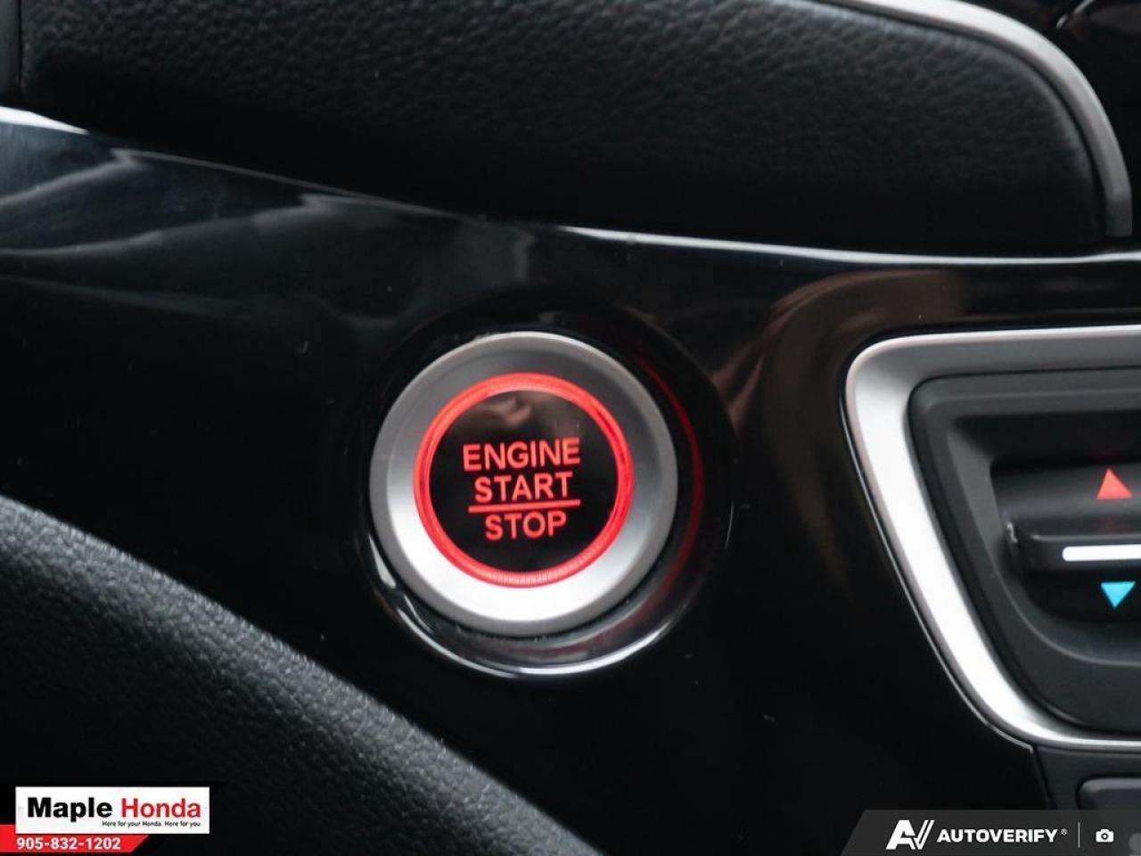 2024 Honda Ridgeline Leather Seats| Navigation| Sunroof| Heated Seats & Photo