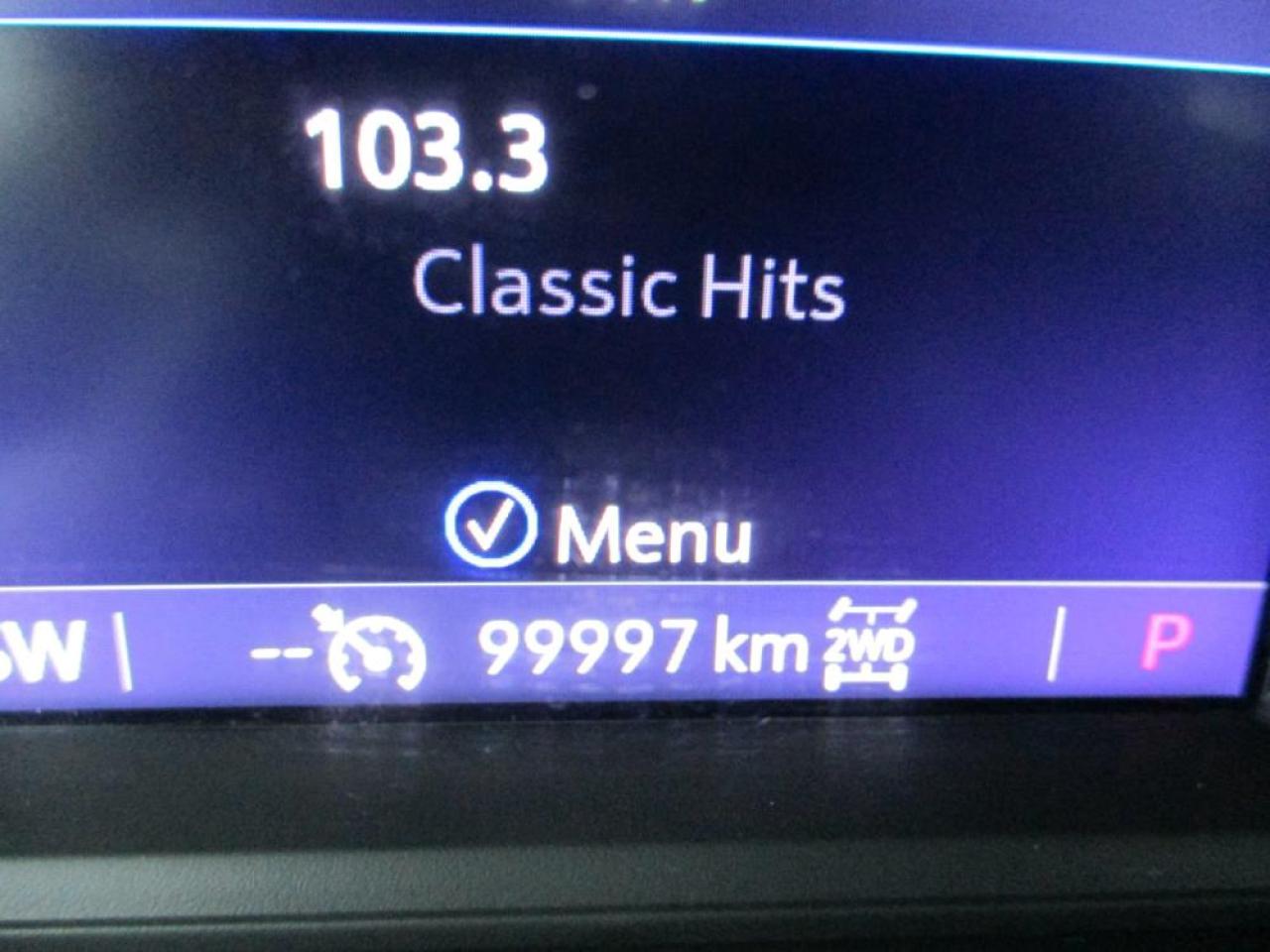 2020 GMC Sierra 1500 SLE CREW CAB 4X4 Photo17