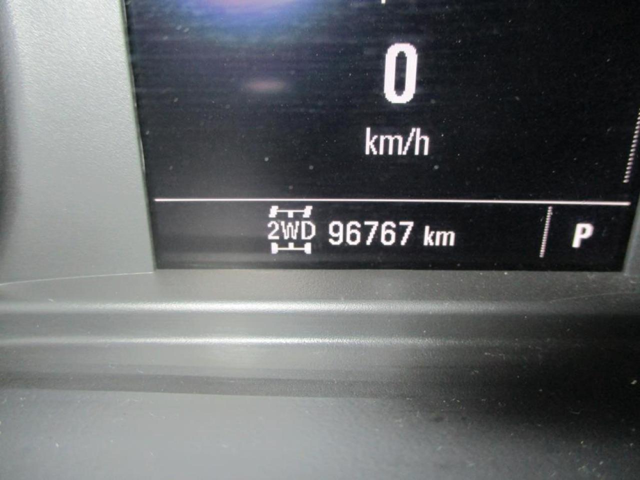 2021 Chevrolet Silverado 3500HD CREW CAB 4X4 Photo6