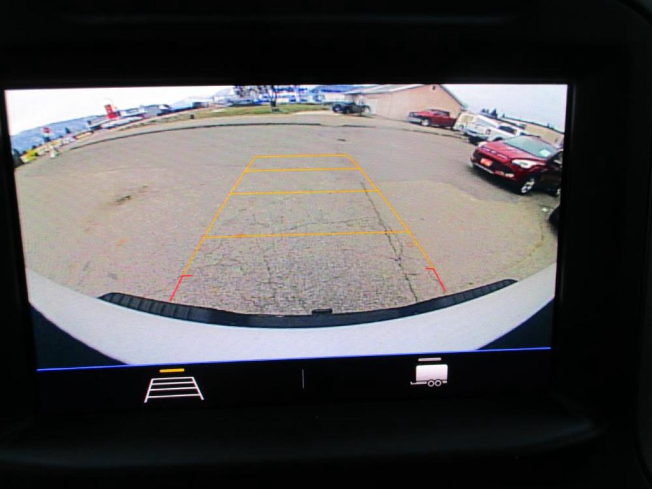 2021 Chevrolet Silverado 3500HD CREW CAB 4X4 - Photo #19