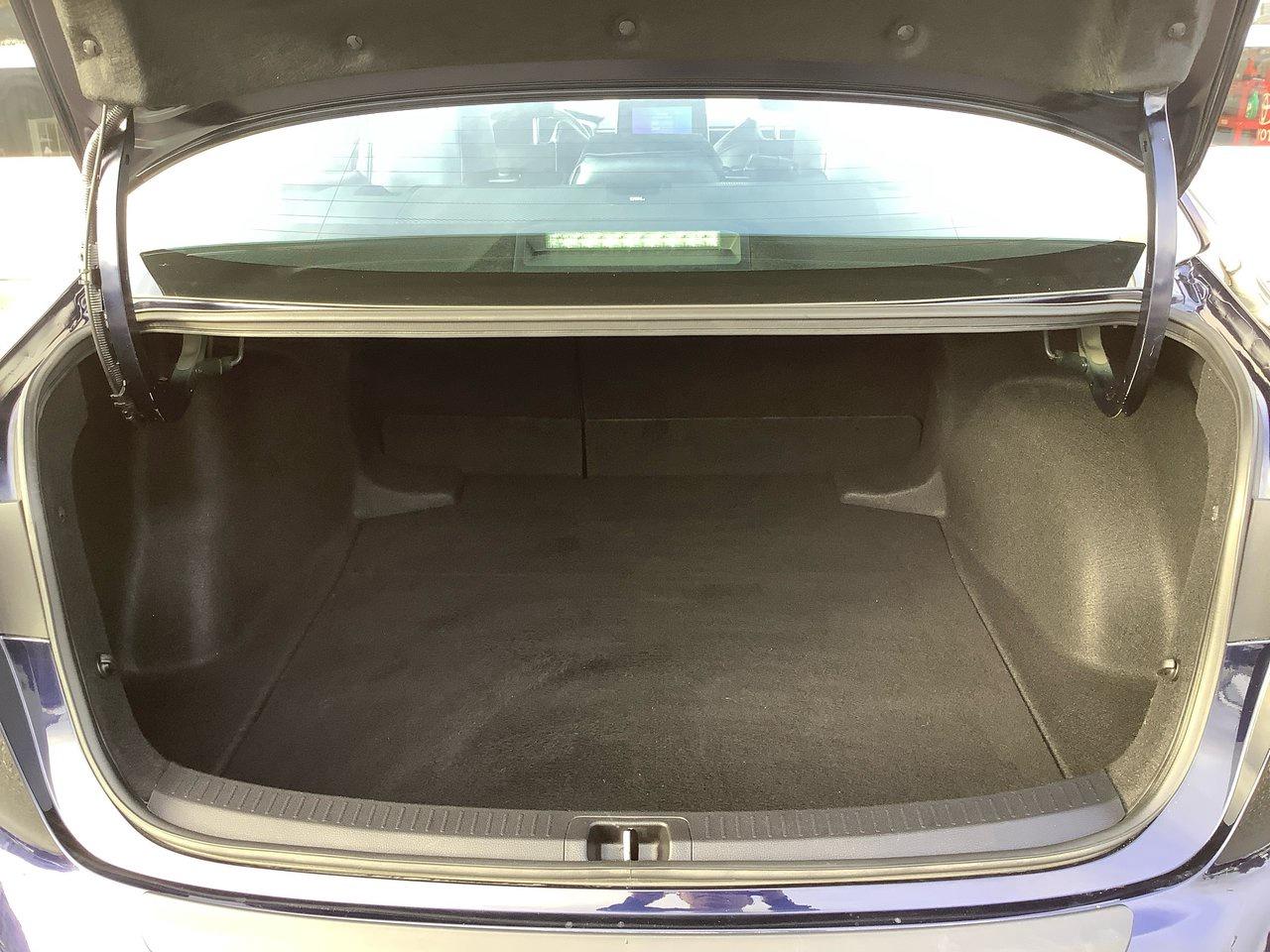 2023 Toyota Corolla  Photo