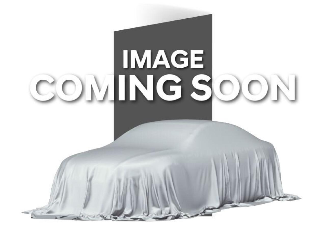 Used 2017 Audi Q3 2.0T quattro Premium Plus for sale in Winnipeg, MB