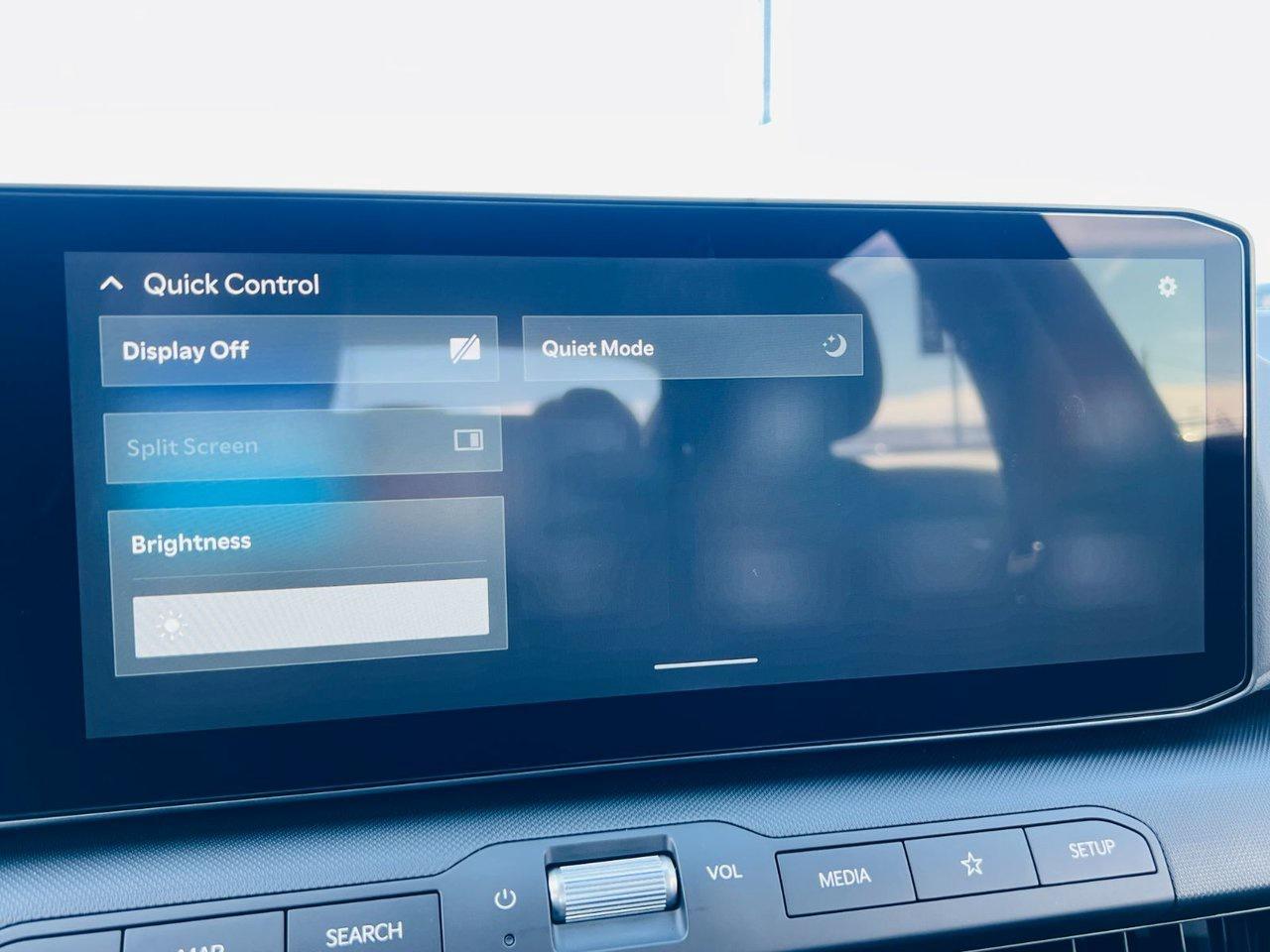 2025 Kia K4 LX Photo