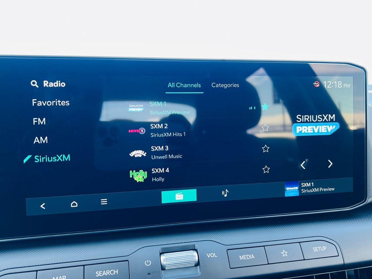 2025 Kia K4 LX Photo