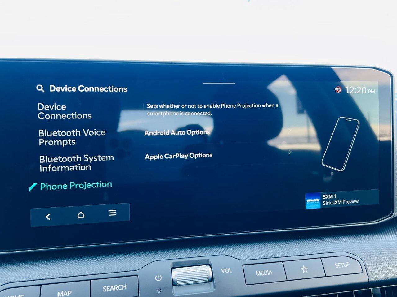 2025 Kia K4 LX Photo