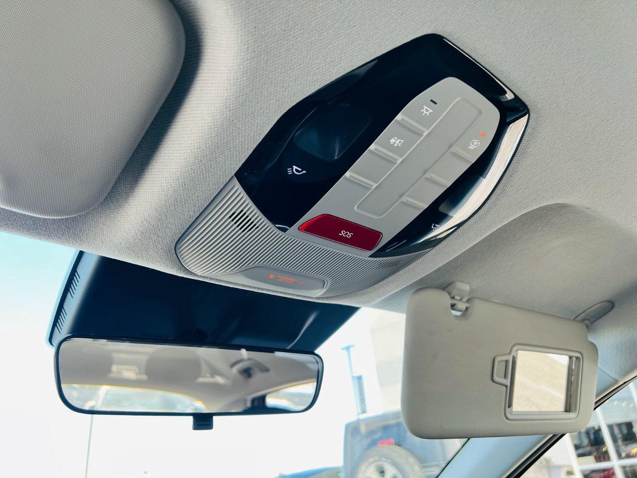 2025 Kia K4 LX Photo