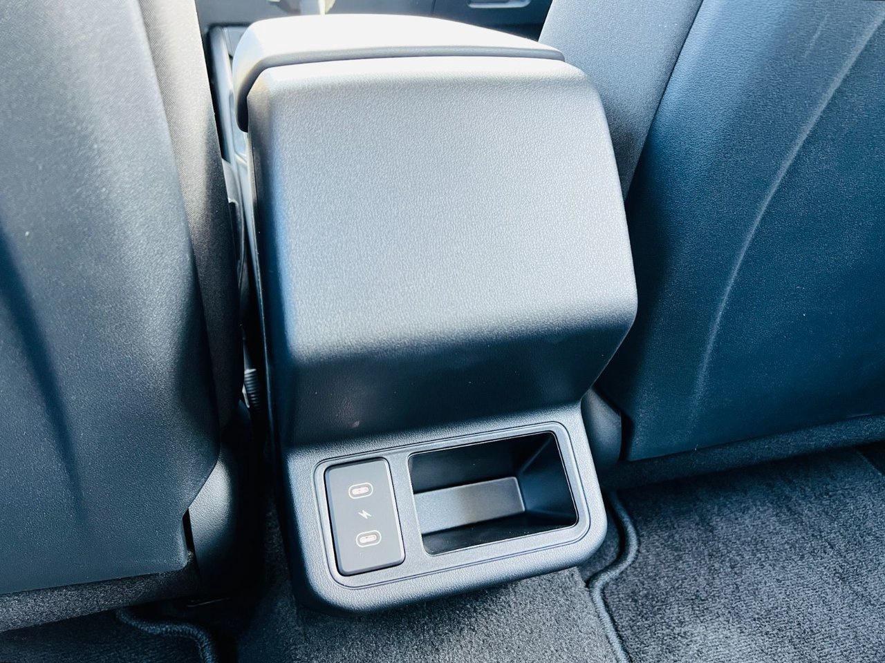 2025 Kia K4 LX Photo