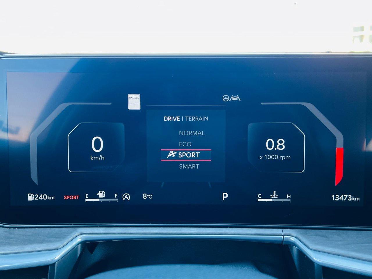 2025 Kia Sorento X-Line Limited Photo