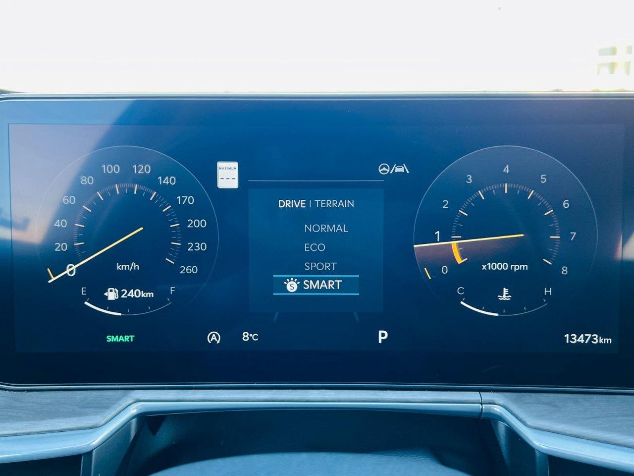 2025 Kia Sorento X-Line Limited Photo