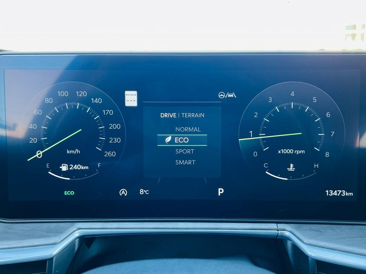 2025 Kia Sorento X-Line Limited Photo