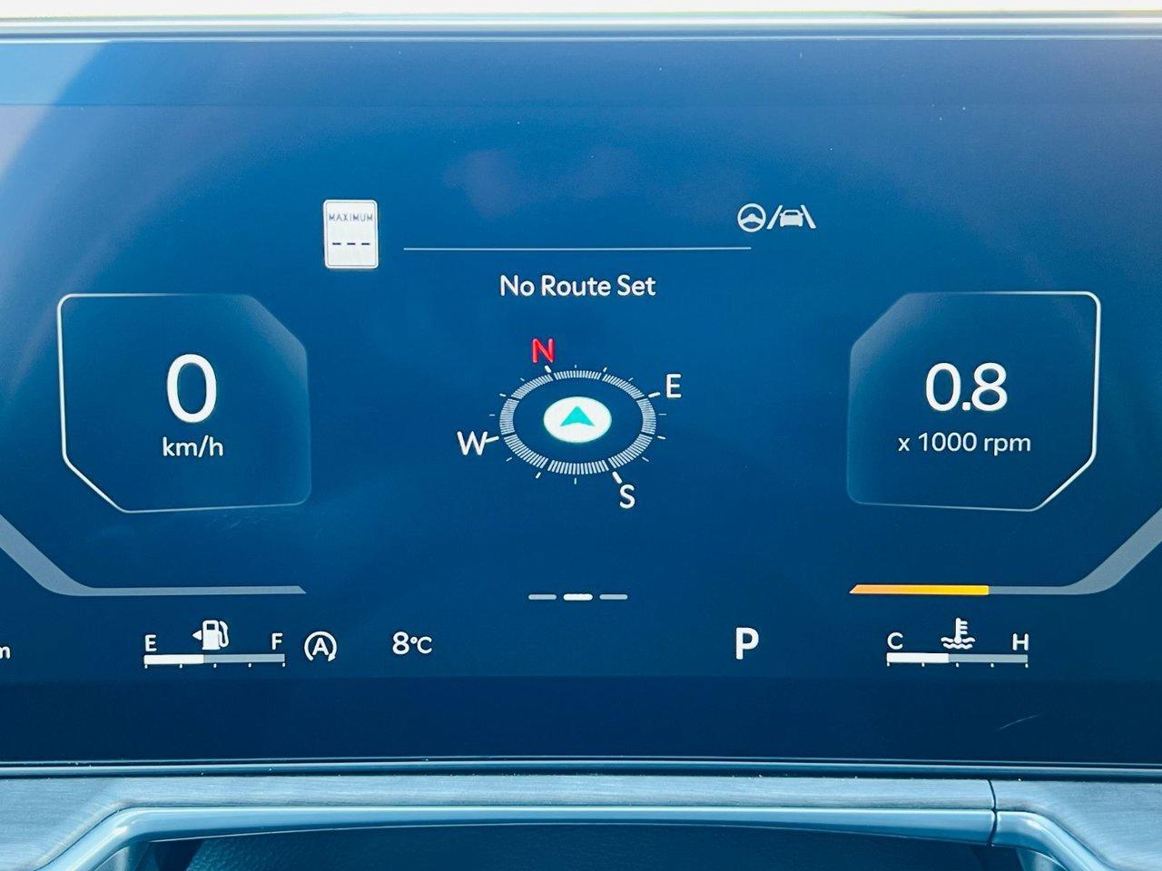 2025 Kia Sorento X-Line Limited Photo