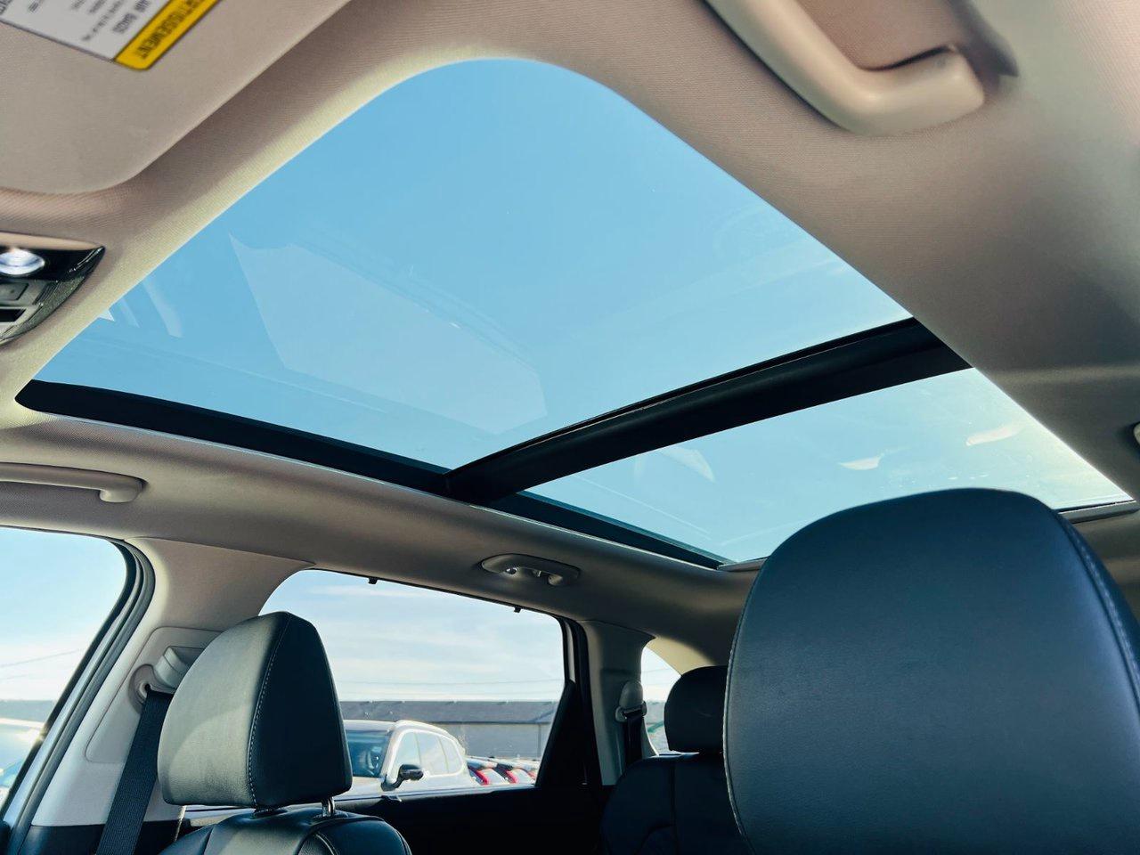 2025 Kia Sorento X-Line Limited Photo