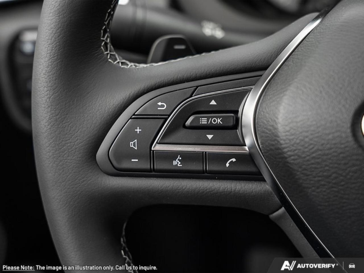 2025 Infiniti QX50 PURE Photo