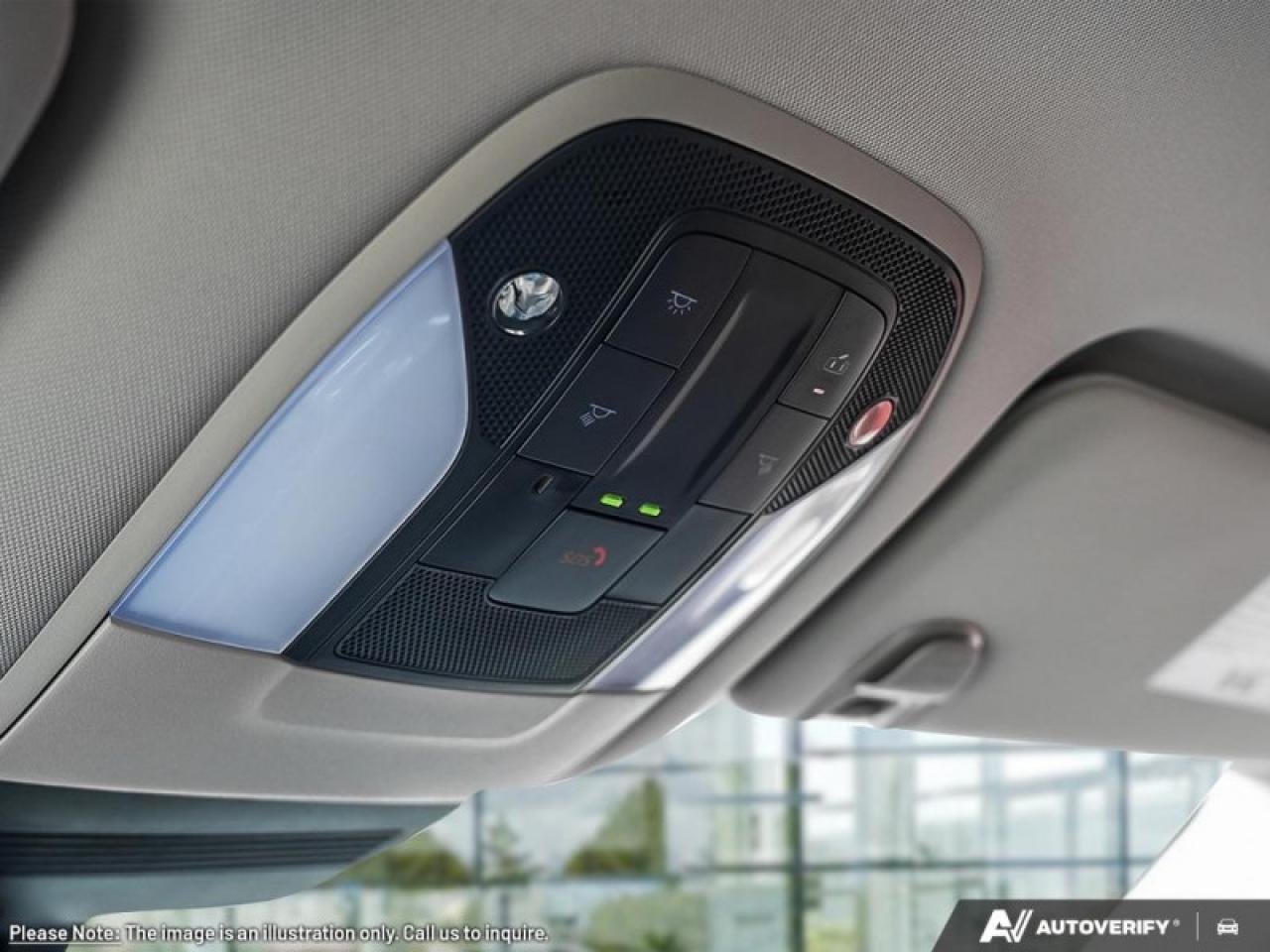 2025 Infiniti QX50 PURE Photo