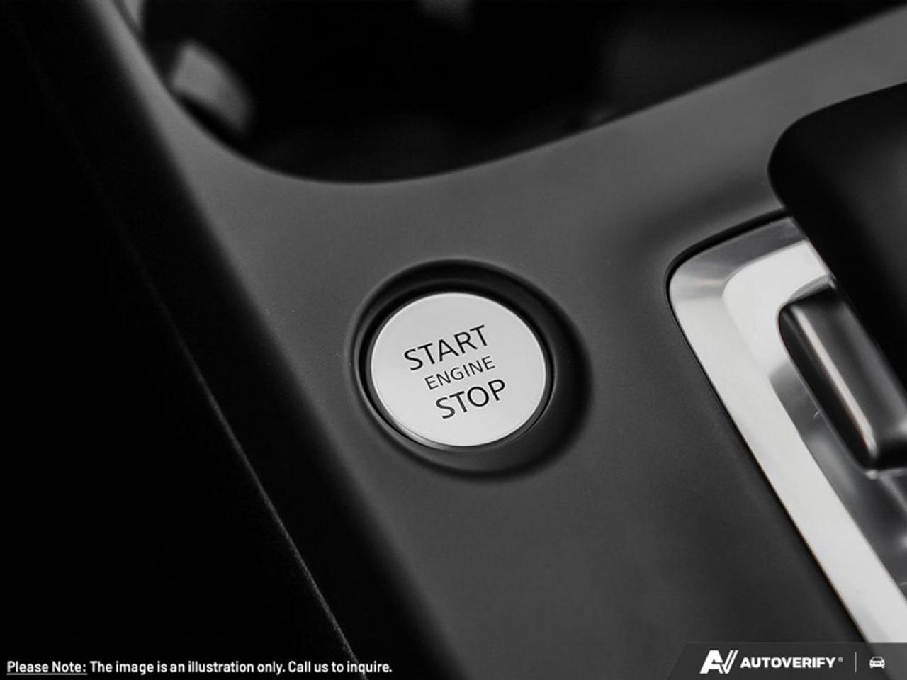 2025 Infiniti QX50 PURE Photo