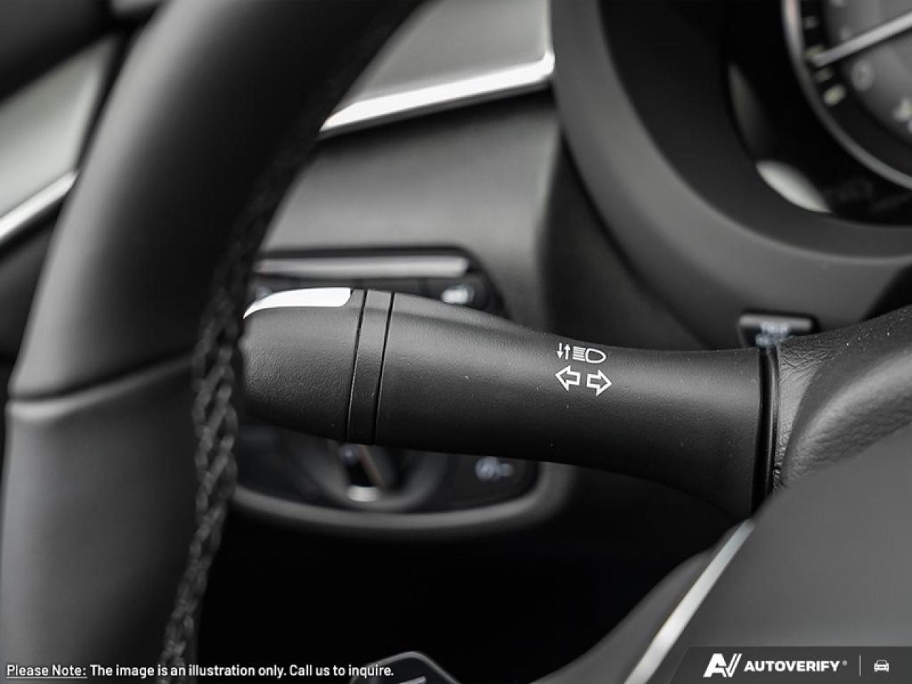 2025 Infiniti QX50 PURE Photo