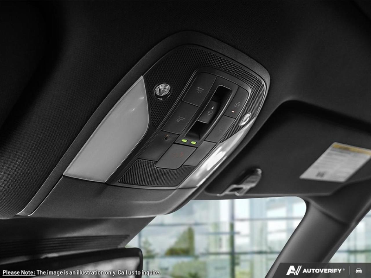 2025 Infiniti QX 55 ESSENTIAL  - Navigation -  Premium Audio Photo