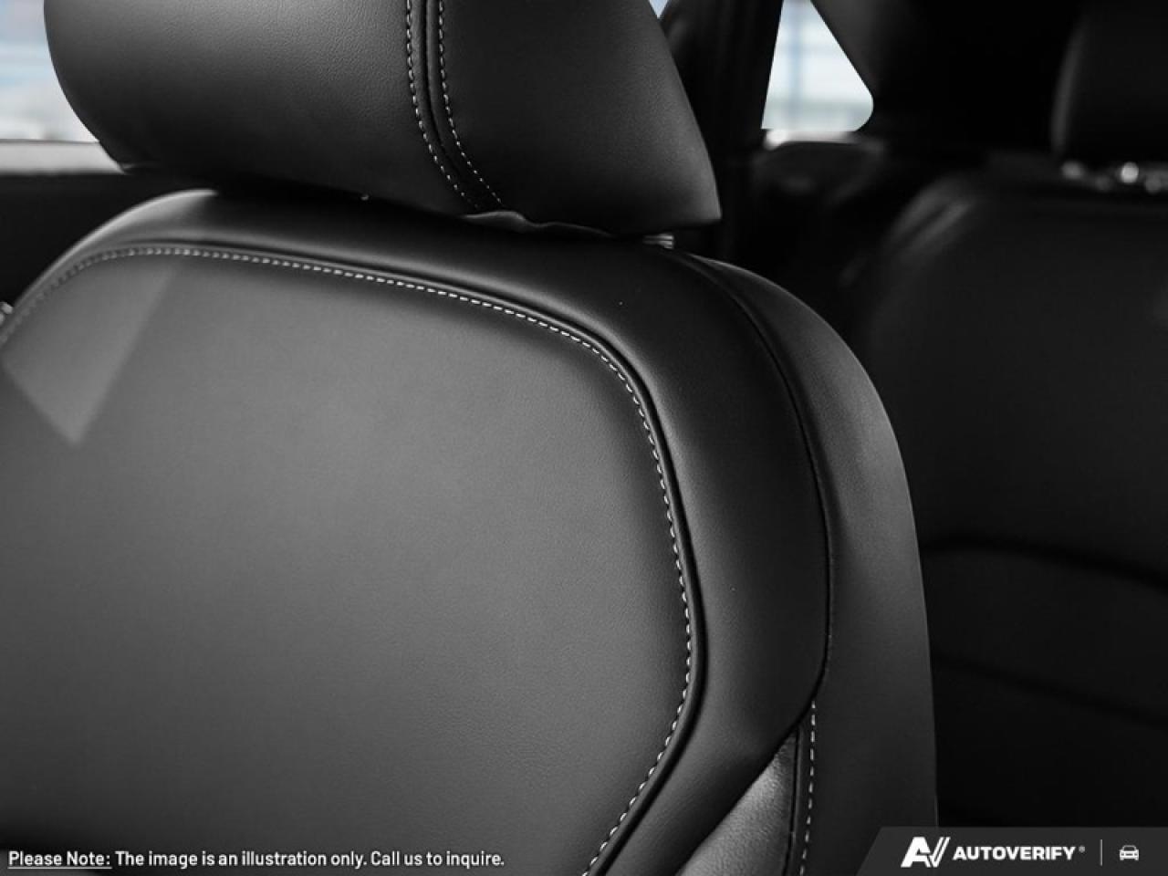 2025 Infiniti QX 55 ESSENTIAL  - Navigation -  Premium Audio Photo