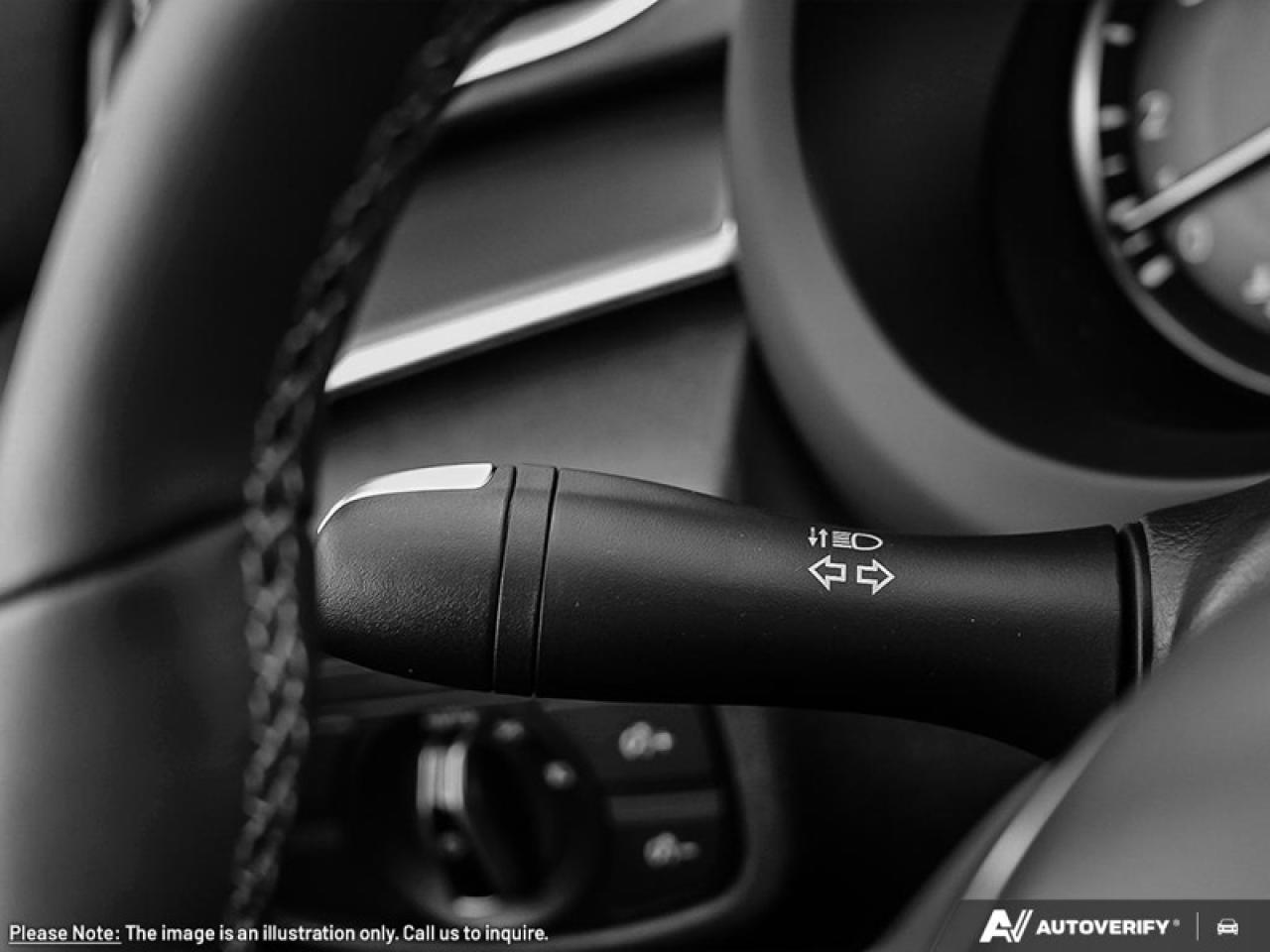 2025 Infiniti QX 55 ESSENTIAL  - Navigation -  Premium Audio Photo