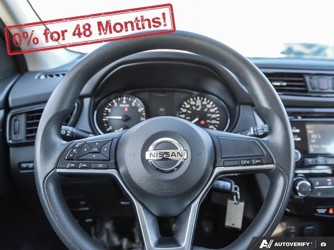 2017 Nissan Qashqai S Photo