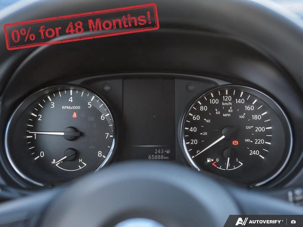 2017 Nissan Qashqai S Photo