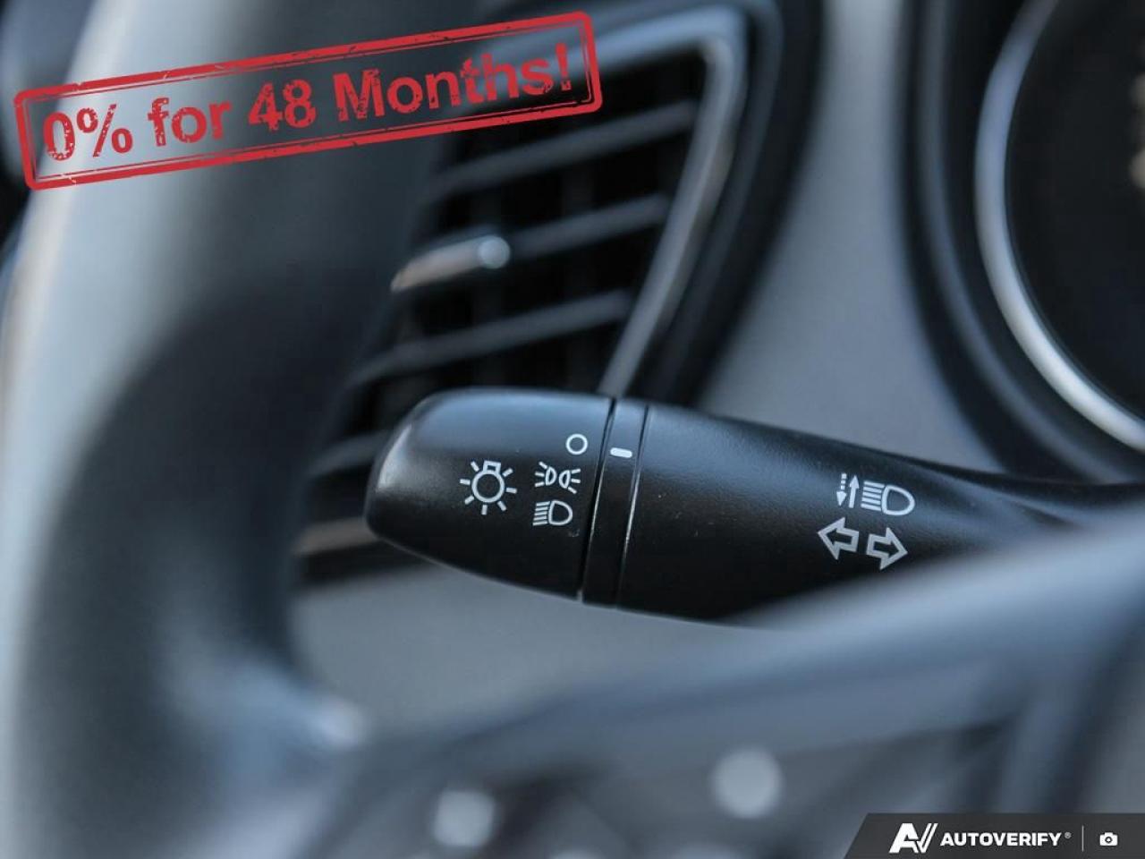 2017 Nissan Qashqai S Photo