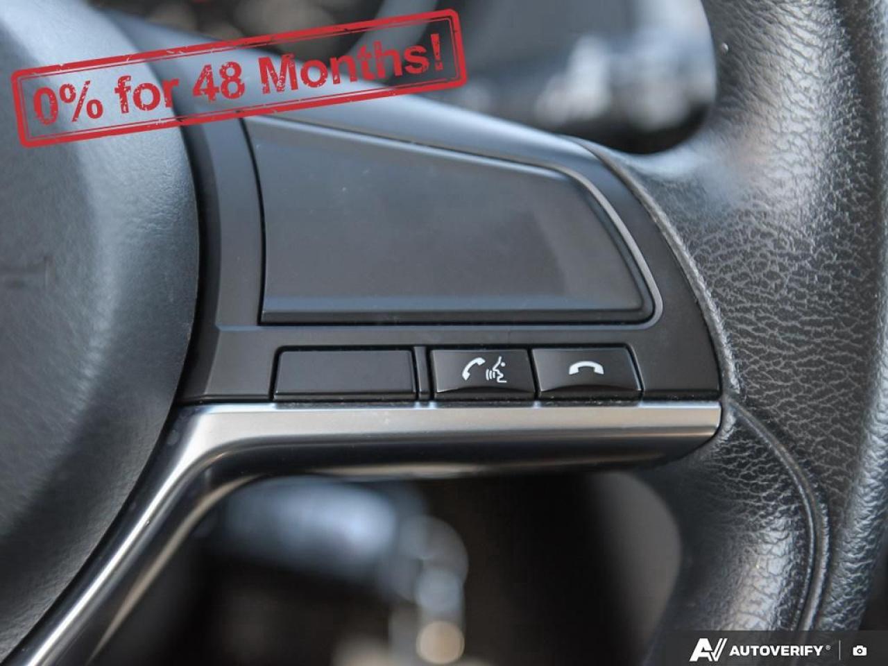 2017 Nissan Qashqai S Photo