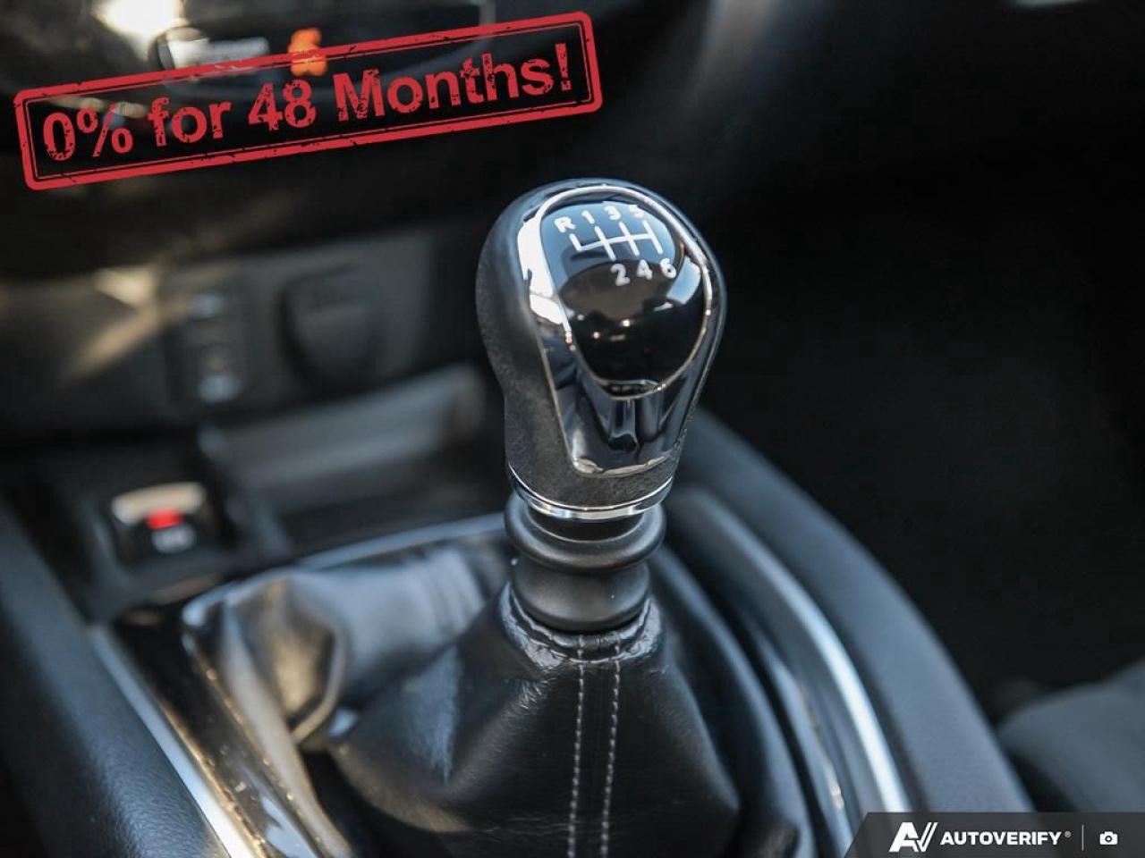 2017 Nissan Qashqai S Photo