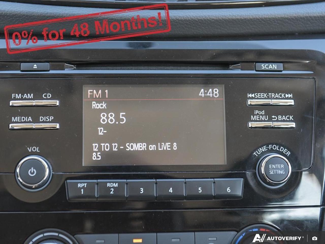 2017 Nissan Qashqai S Photo