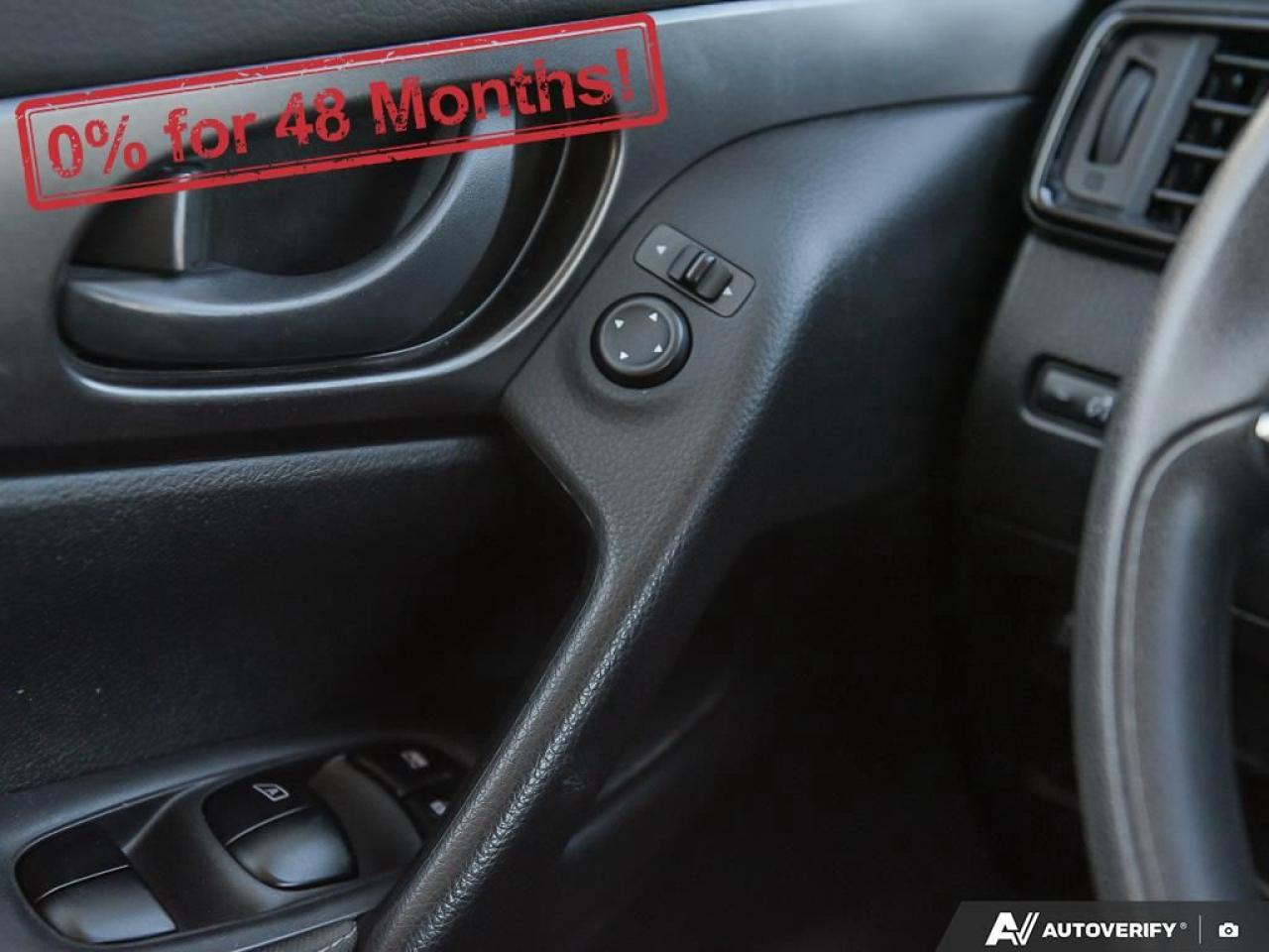 2017 Nissan Qashqai S Photo