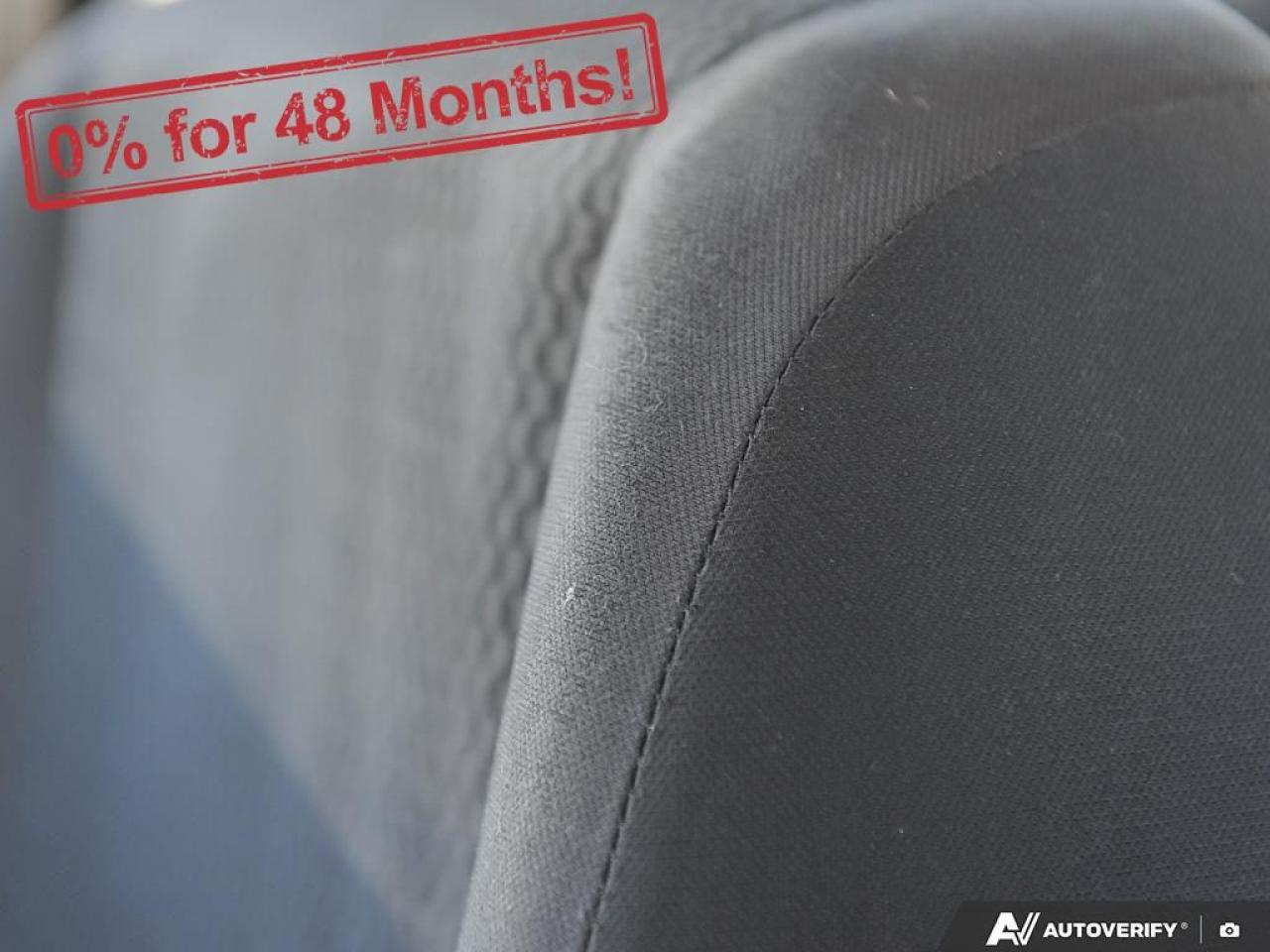 2017 Nissan Qashqai S Photo