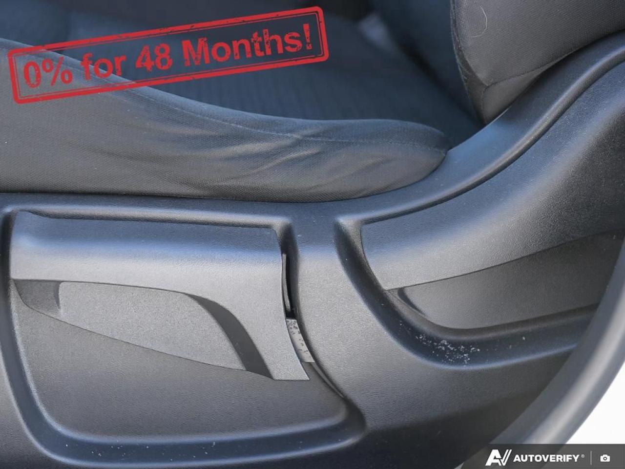 2017 Nissan Qashqai S Photo