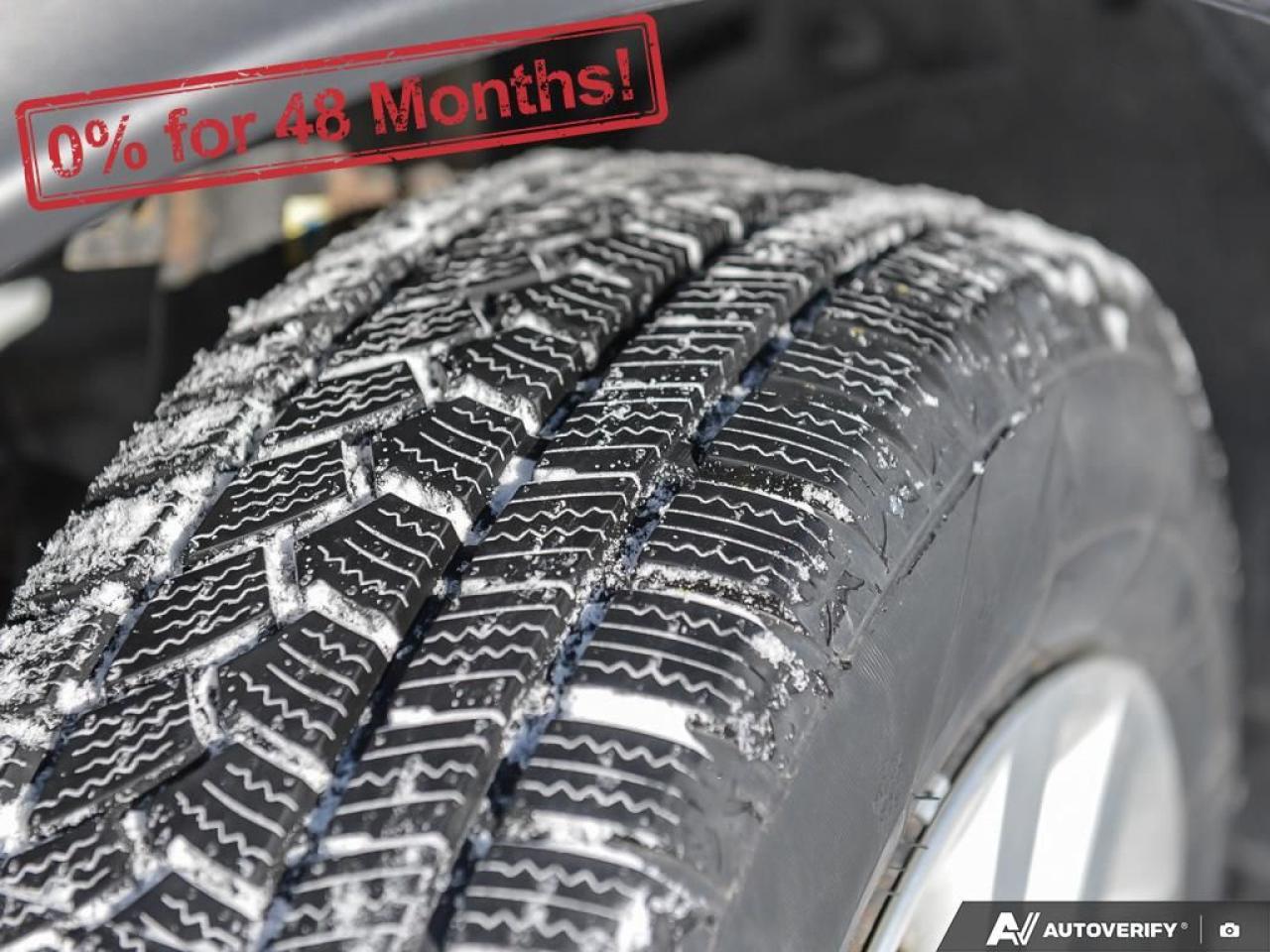 2017 Nissan Qashqai S