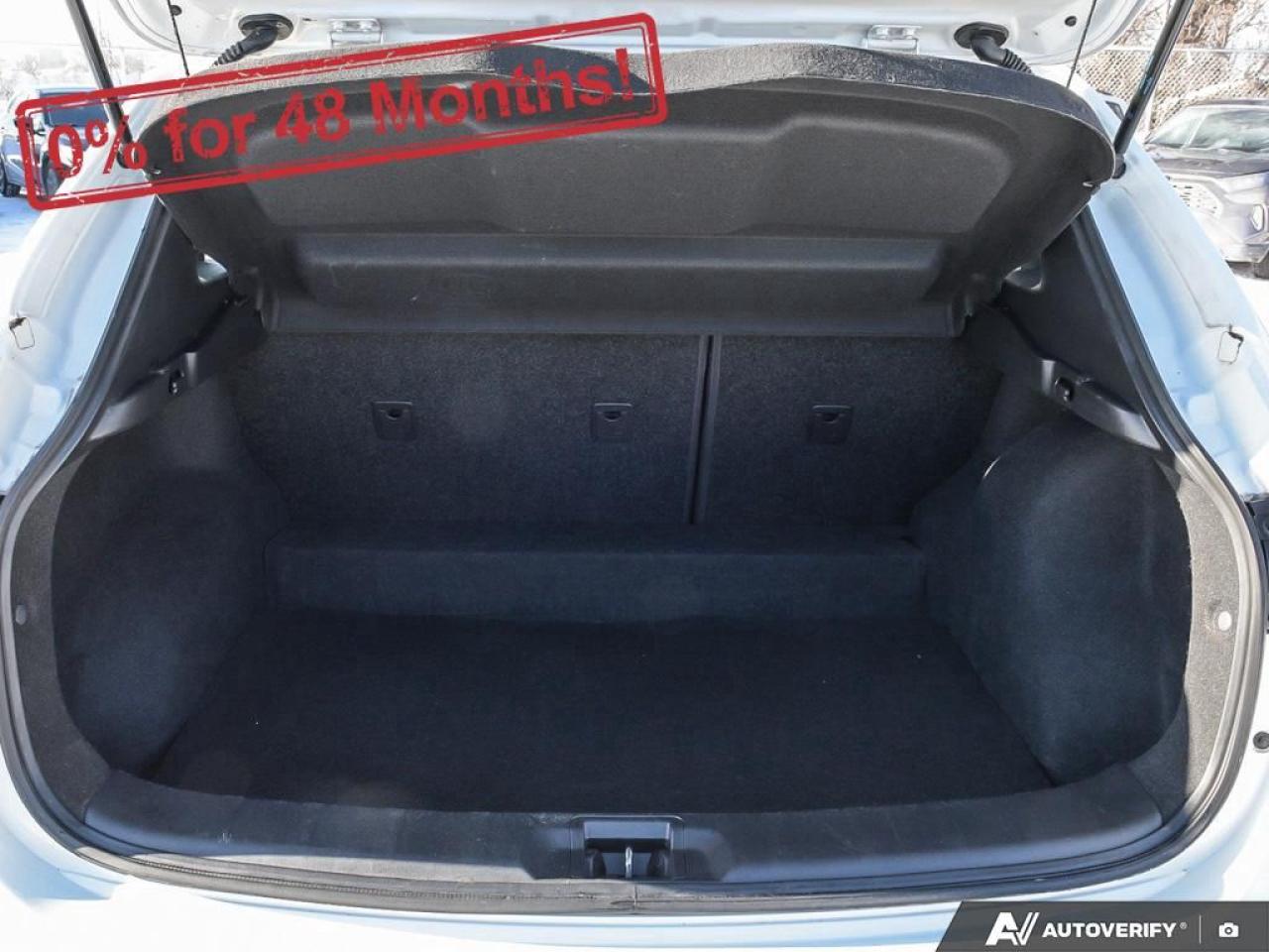 2017 Nissan Qashqai S