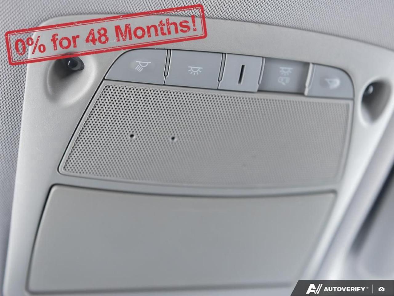 2017 Nissan Qashqai S