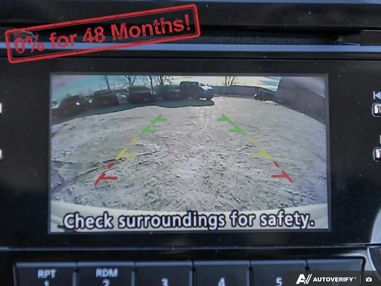 2017 Nissan Qashqai S