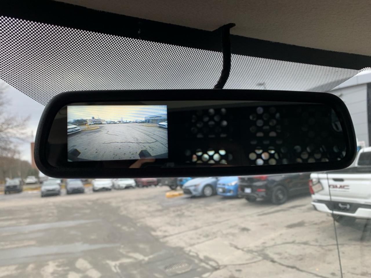 2023 GMC Savana Cargo Van 2500 135  - Low Mileage Photo